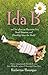 Ida B and Her Plans to Maximize Fun, Avoid Disaster, and (Possibly) Save the World