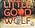 Little Good Wolf by Janet Stevens