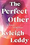 The Perfect Other...