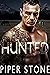 Hunted