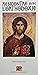 Rencontre avec l'Orthodoxie