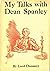 My Talks with Dean Spanley
