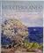 Mediterraneo: Da Courbet a ...