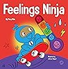 Feelings Ninja