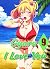 Gyaru I Love You Vol 9