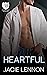 Heartful: An Everyday Heroes World Novel (The Everyday Heroes World)