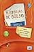 Histórias de Bolso (Portuguese Edition)