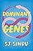 Dominant Genes
