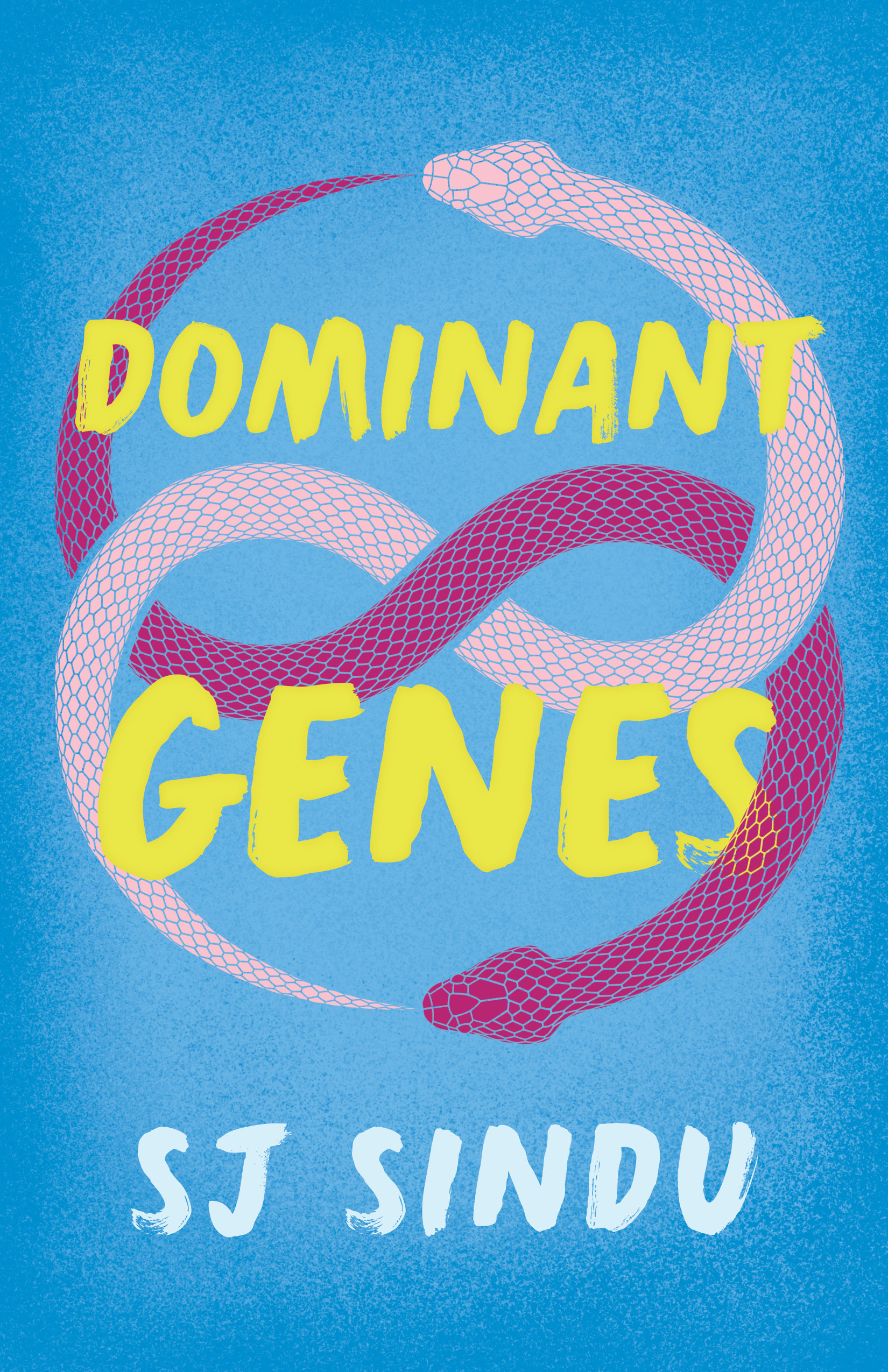 Dominant Genes