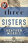 Three Sisters