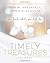 TIMELY TREASURES Journal: Y...