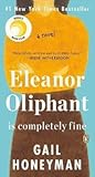 Eleanor Oliphant ...