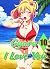 Gyaru I Love You Vol 10 by Meguri