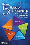 The 5 Roles of Le...