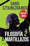 FILOSOFIA A MARTI...