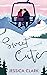 Sweet Cute by Jessica Clark