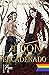 El Don encadenado by Corintia .
