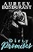 Dirty Promises (Dirty Duo #2)