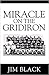 Miracle on the Gridiron