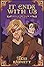 It Ends With Us (Tales of t...
