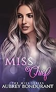 Miss Chief