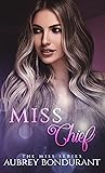 Miss Chief (Miss #7)