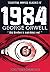 1984 (Essential Orwell Classics)