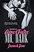 Always & Together, Mr. Dark