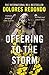 Offering to the Storm (The Baztan Trilogy, #3) by Dolores Redondo