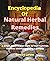 Encyclopedia of Natural Her...