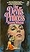 The Devil’s Princess