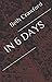 In 6 Days
