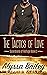 The Tactics of Love (Guardi...
