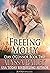 Freeing Molly (The O'Connors: Cian #2)