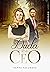 Duda & o CEO: Livro 1 - Sér...