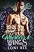 Whiskers & Wings (Celestial...