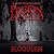 Bloodless (Pendergast, #20)