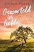 Geworteld in liefde (The kissing tree, #4)