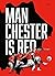Manchester is Red