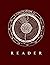 READER