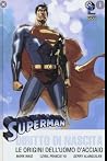 Superman - Diritt...