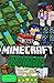 Minecraft Zombie War Story:...