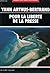 Yann Arthus-Bertrand: pour la liberté de la presse