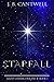 Starfall (Light Chaser Origins #1)