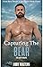 Capturing The Bear (Great Bear Resort & Spa Series, #3)