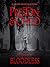 Bloodless (Pendergast, #20)
