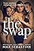 The Swap