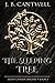 The Sleeping Tree (Light Chaser Origins #2)