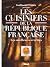 Les Cuisiniers de la Républ...