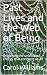 Past Lives and the Web of B...